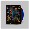 Martin Gore - Third Chimpanzee (EP)(Ltd)(Colored LP)