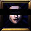 O.S.T. - Eyes Wide Shut (아이즈 와이드 셧) (Soundtrack)(180g 2LP)
