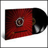 Frankie Goes To Hollywood - Bang: Greatest Hits Of Frankie Goes To Hollywood (2LP)