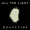 Grapevine (그레이프바인) - All The Light (LP)