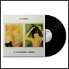 PJ Harvey - Is This Desire - Demos (Download Card)(180G)(LP)