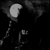 Full Of Hell - Weeping Choir (Vinyl LP)