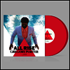 Gregory Porter - All Rise (Ltd)(Gatefold Colored 2LP)