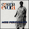 Cesaria Evora - Miss Perfumado (Ltd)(Colored 2LP)