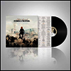 Fiorella Mannoia - Padroni Di Niente (Vinyl LP)