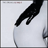 Strokes - Is This It (LP)