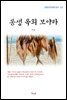 이상 동생 옥희 보아라 (근현대 한국문학 읽기 521)