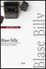 Blase Billy (영어로 세계문학읽기 962)