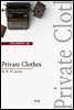 Private Clothes (영어로 세계문학읽기 980)