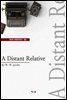 A Distant Relative (영어로 세계문학읽기 982)