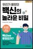 우리가 몰랐던 백신의 놀라운 비밀