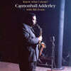 Cannonball Adderley / Bill Evans (캐논볼 애덜리 / 빌 에반스) - Know What I Mean? [LP]