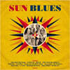 Sun Record 레이블 블루스 모음집 (Sun Blues) [LP]