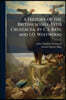 A History of the British Sessile-Eyed Crustacea, by C.S. Bate and J.O. Westwood