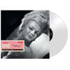 Marilyn Monroe (마릴린 먼로) - Heat Wave / Selected Film Tracks 1953-1954 [투명 컬러 LP]