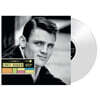 Chet Baker (쳇 베이커) - You Don’t Know What Love Is [투명 컬러 LP]