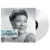 Ella Fitzgerald (엘라 피츠제럴드) - Let’s Do It [투명 컬러 LP]