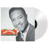 Sam Cooke (샘 쿡) - Around the World 1957 [투명 컬러 LP]