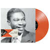 B.B. King (비비 킹) - Sweet Little Angel [투명 오렌지 컬러 LP]