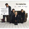 The Cranberries (크랜베리스) - 2집 No Need To Argue