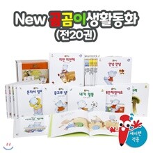 상품명