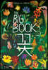 THE BIG BOOK 꽃