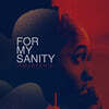 14KT (14케이티) - For My Sanity [LP]