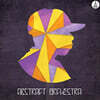 Abstract Orchestra (앱스트랙트 오케스트라) - Dilla [LP]