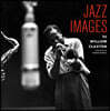 Jazz Images By William Claxton