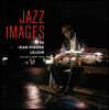 Jazz Images By Jean-Pierre Leloir