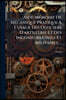 Aide-Mémoire De Mécanique Pratique À L'usage Des Officiers D'artillerie Et Des Ingénieurs Civils Et Militaires ...