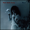 Patti Smith Group - Wave (180g Vinyl LP)