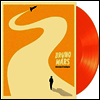 Bruno Mars - Doo-Wops & Hooligan (10th Anniversary Edition)(Ltd)(Colored LP)