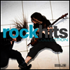 Various Artists - Rock Hits - The Ultimate Collection (Vinyl LP)