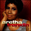 Aretha Franklin - Her Ultimate Collection (Vinyl LP)