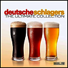 Various Artists - Deutsche Schlagers - Ultimate Collection (Vinyl LP)