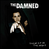 Damned - Thanks For The Night (Ltd)(7 Inch Colored Single LP)