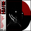Loathe - Cold Sun (Ltd)(Colored LP)