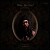 Joel Ross - Who Are You (180G)(2LP)