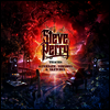 Steve Perry - Traces: Alternate Versions & Sketches (LP)