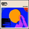 Groove Armada - Edge Of The Horizon (2LP)