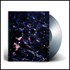 Lnzndrf - II (Ltd)(Colored LP)