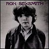 Ron Sexsmith - Ron Sexsmith (25th Anniversary Vinyl)(LP)