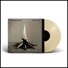 Powderfinger - Unreleased: 1998-2010 (Ltd)(Colored LP)