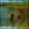 Clap Your Hands Say Yeah - New Fragility (Ltd)(Milky Clear Translucent Colored LP)