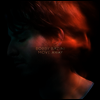 Bobby Bazini - Move Away (Vinyl LP)