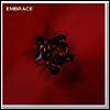 Embrace - Out Of Nothing (Vinyl LP)