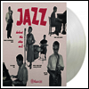 Various Artists - Jazz Behind The Dikes Vol. 2 (Ltd)(180g Colored LP)