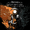 Khemmis - Doomed Heavy Metal (Vinyl LP)