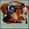 Dillinger Escape Plan - Miss Machine (Ltd. Ed)(Vinyl LP)